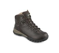 Meindl Herren Wanderschuhe Trento GTX