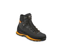 Meindl Herren Wanderschuhe VAKUUM 3.5, anthrazit, Gr. 46,5EU