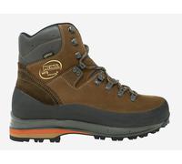 Meindl Herren Wanderschuhe Vakuum Men GTX dunkelbraun 43 1/3