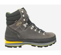 Meindl Herren Wanderschuhe Vakuum Men TOP GTX anthrazit 42