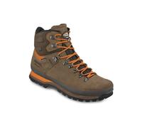 Meindl Herren Wanderstiefel Ferwall MFS