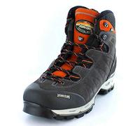 MEINDL Herren Wanderschuhe "Air Revolution Ultra"