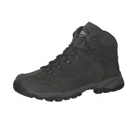 Meindl Herren Wanderstiefel Ohio 2 GTX 3889-31 42.5 Anthrazit