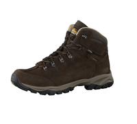 Meindl Herren Wanderschuhe Ohio 2 GTX mahagoni 44