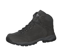 Meindl Herren Wanderstiefel Ohio 2 GTX 3889 Anthrazit 46