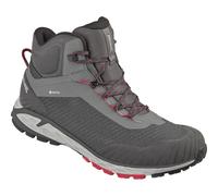 Meindl Herren Wanderstiefel Power Walker 4.2 Mid - 10,5/45