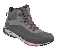Meindl Herren Wanderstiefel Power Walker 4.2 Mid - 8,5/42.5