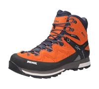 Meindl Herren Wanderstiefel Tonale GTX - 8/42