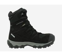 Meindl Herren Apres-Schuhe Calgary GTX – schwarz – Größe 45