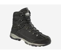 Meindl Ohio Winter Gore-Tex Anthrazit 42