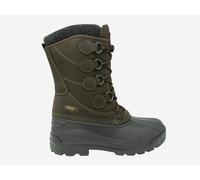 Meindl Herren Winterschuhe Sölden braun 45