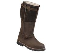 Meindl Herren-Winterstiefel Kiruna GTX