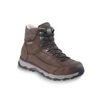Meindl Herren Winterstiefel Toblach GTX Mahagoni 9,5 UK - 44 EU
