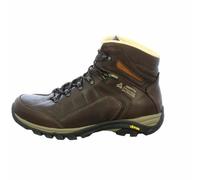 Meindl Tessin Identity EUR 41 UK 7 Schuhgröße:EUR 41