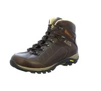 Meindl Herren XChukka Boot
