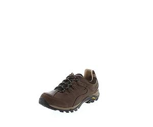 Meindl Herren XChukka-Stiefel