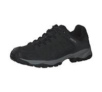 Meindl Herren XSchuhe
