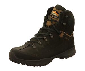 Meindl Herren XSchuhe