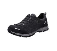 Meindl Herren XTrekking- & Wanderstiefel