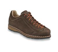 Meindl Zirl Herren Halbschuhe, Größe:45 EU