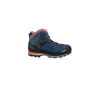 MEINDL Herren Zustiegsschuhe Litepeak GTX blau | 45