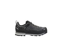 Meindl Literock free GTX Wanderschuh granit/mais 46 1/2