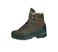 MEINDL Himalaya Mfs Gore-tex - Herren - Braun - Größe 44- Modell 2026