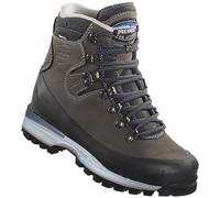 Meindl Himalaya Lady MFS Graphit 41