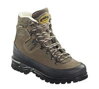 Meindl Himalaya MFS 8,5