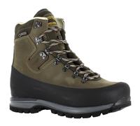 Meindl Himalaya MFS Bergschuhe - UK 11,5 - EU 46,5