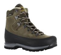 Meindl - Himalaya Gore Tex MFS - Herren Wanderschuhe - 47 Braun