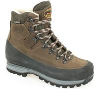 Meindl Himalaya GTX (Größe: 8)