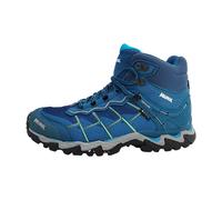 Meindl Houston Lady Mid GTX - 7,5