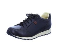 Meindl HWK Herren Halbschuhe für Herren, braun, Größe 41 ½ EU / 7,5 UK