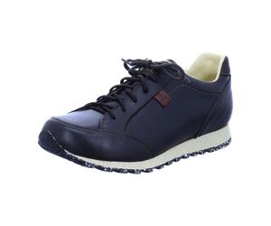 Meindl HWK Herren Halbschuhe für Herren, braun, Größe 41 ½ EU / 7,5 UK