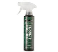 Meindl Imprägnierspray Conditioner and Proofer 275 ml