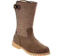 Meindl Innsbruck II GTX Dunkelbraun 43