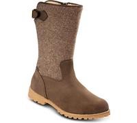 Meindl Innsbruck II GTX Apres-Schuhe, braun, Größe 44 44