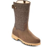 Meindl Innsbruck II GTX Damen Apres-Schuhe, braun, Größe 41 41