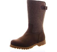 Meindl Herrenstiefel Innsbruck II GTX dunkelbraun Größe 44