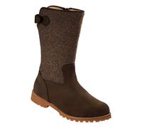 Meindl Innsbruck II GTX Dunkelbraun 46.5