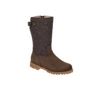 Meindl Innsbruck Lady II GTX Winterstiefel Dunkelbraun 43
