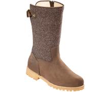 Meindl INNSBRUCK LADY II GTX Frauen - Winterstiefel - DUNKELBRAUN 7,5