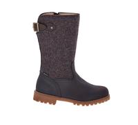 Meindl Innsbruck Lady II GTX Winterstiefel Dunkelbraun 36