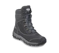 Meindl Ischgl GTX Damen Schnürstiefel, Größe:38 EU