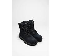Meindl Ischgl GTX Herren (Marine), 42 EU