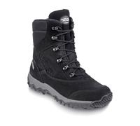 Meindl Ischgl GTX schwarz für Herren, schwarz, Größe 42 EU / 8 UK