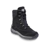 Meindl Ischgl GTX Herren (Schwarz), 47 EU