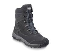 Meindl Ischgl Lady GTX Winterstiefel grau 42 - UK 8