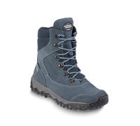 Meindl Winterschuhe Ischgl Lady GORE-TEX® Damen Jeans Größe 39